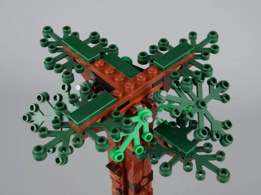 怪奇物语质量怎么样,怪奇物语评测