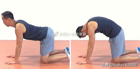 肩关节损伤矫正训练方法,肩关节功能练习痛怎么办