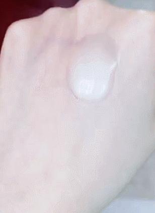 红腰子精华测评三代,第三代红腰子精华测评