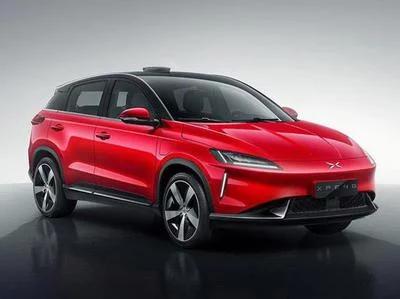 特斯拉现在的价格降了多少,特斯拉今天价格降了多少