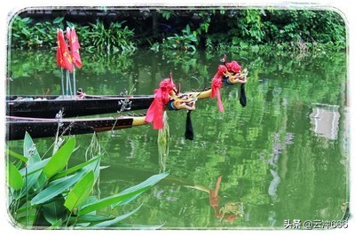 社区联合幼儿园开展端午节活动,幼儿园端午节包粽子活动方案