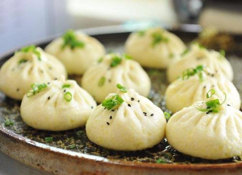 巴比馒头上市分析,巴比馒头的利润是多少