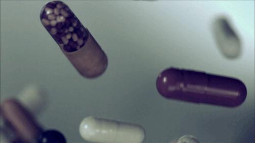 最伤肝的5种中药，每个服中药的人都要注意