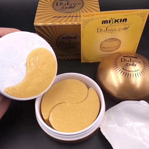 最近比较火网红护肤品,抖音直播间的大牌护肤品是正品吗