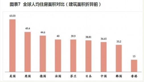 都江堰为什么有那么多别墅,都江堰为什么适合居住