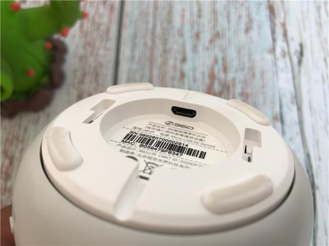 360智能摄像头云台wifi版aw4c,360云台家用摄像头官网