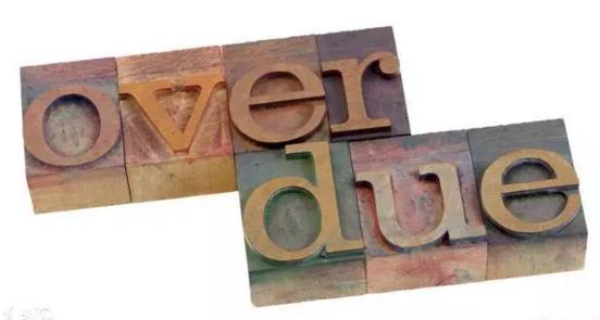 什么银行征信系统查询个人征信,个人征信报告和银行查的征信一样