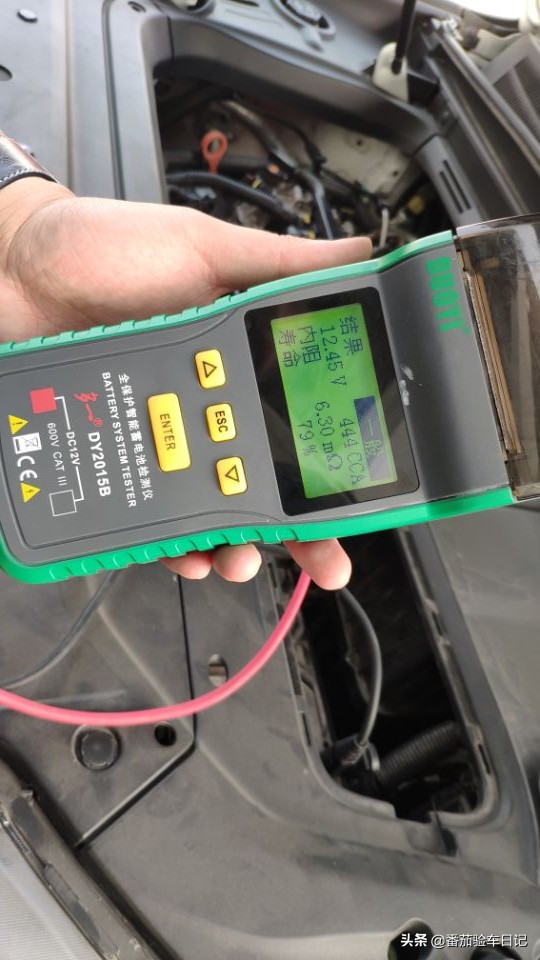 起亚秀尔换什么机油,起亚秀尔烧机油怎么解决