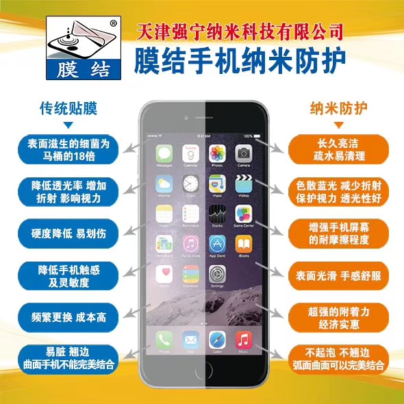 今日创业好项目,今日头条创业项目有哪些