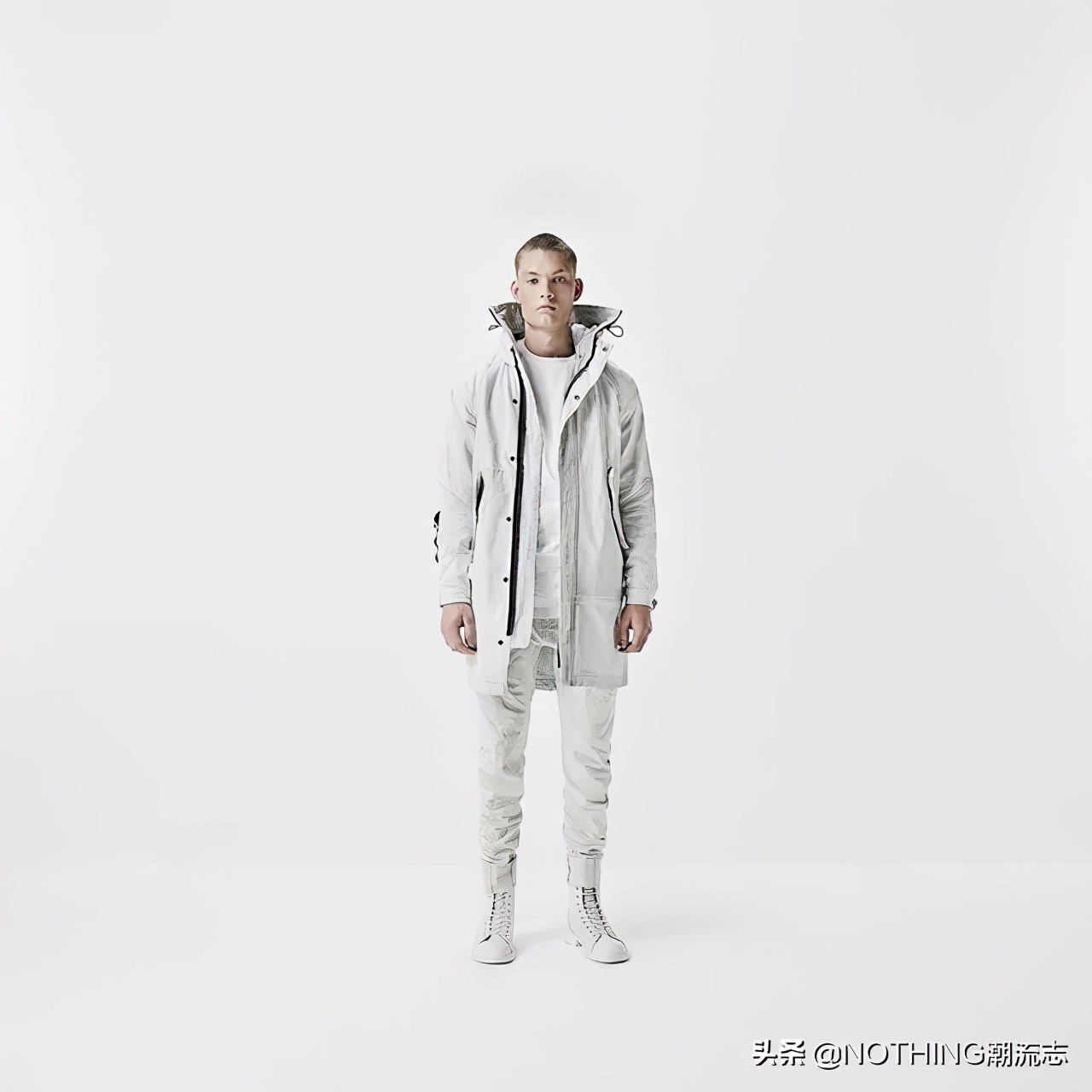 g-starraw讲解,gstarraw染色