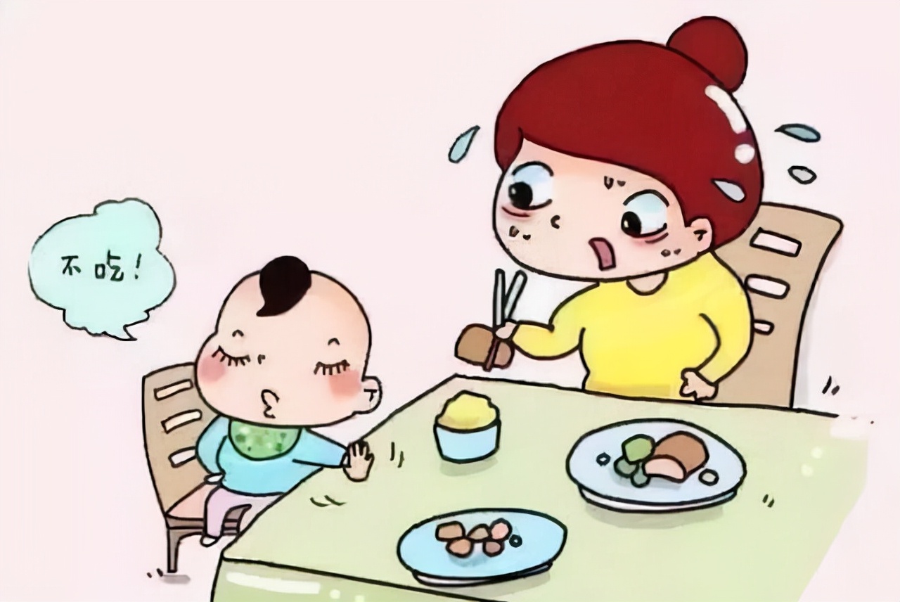 给家长普及肺炎知识,如何向孩子科普肺炎