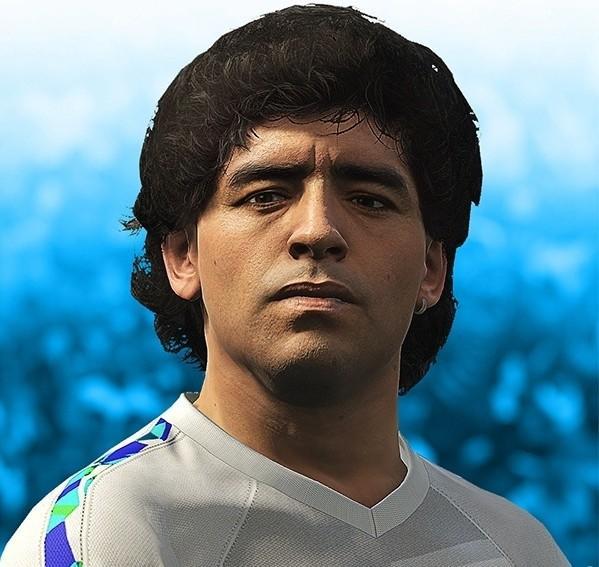 阿根廷队前场核心,阿根廷队里面谁最厉害