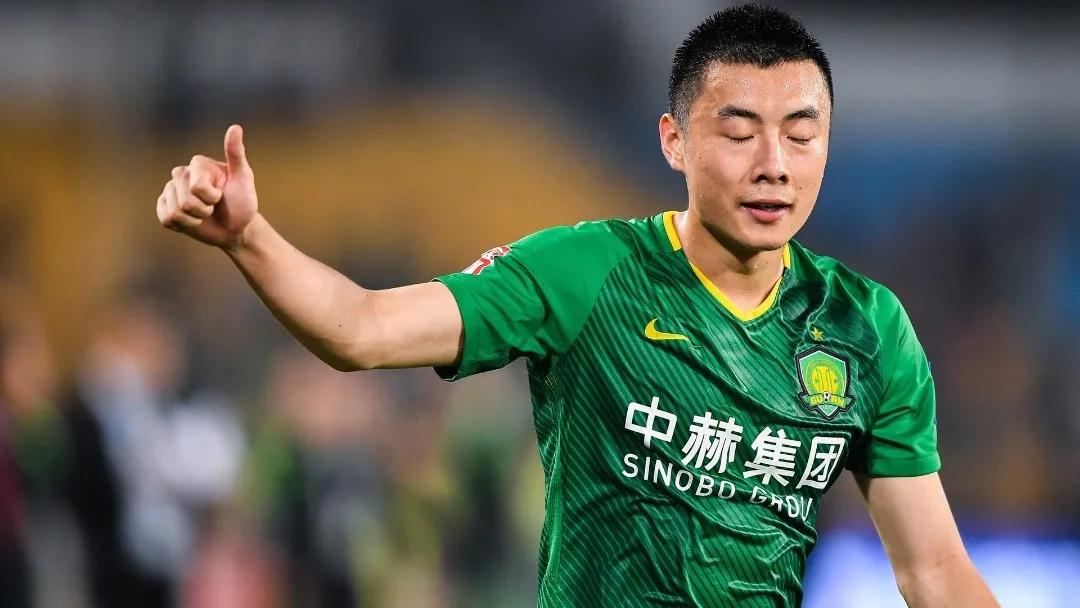 国安打蔚山视频,国安vs蔚山完整版