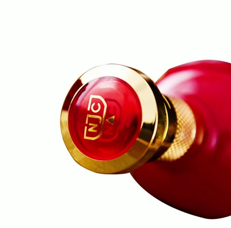 为什么喝不惯剑南春,为什么喝汾酒的人少