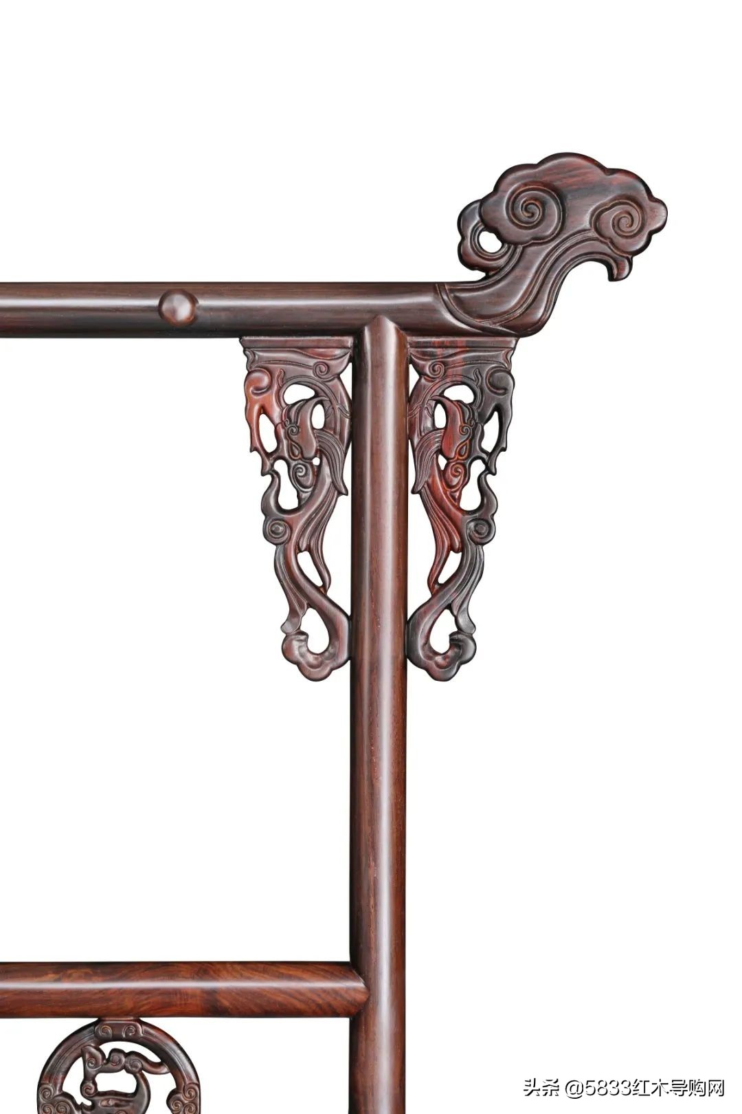 涓紡瀹跺叿琛ｆ灦,浼犵粺瀹跺叿瀹炵敤