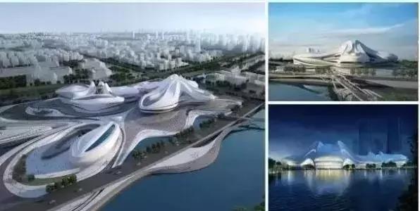 深圳人对香港发展的看法,深圳本地人对深圳发展的看法