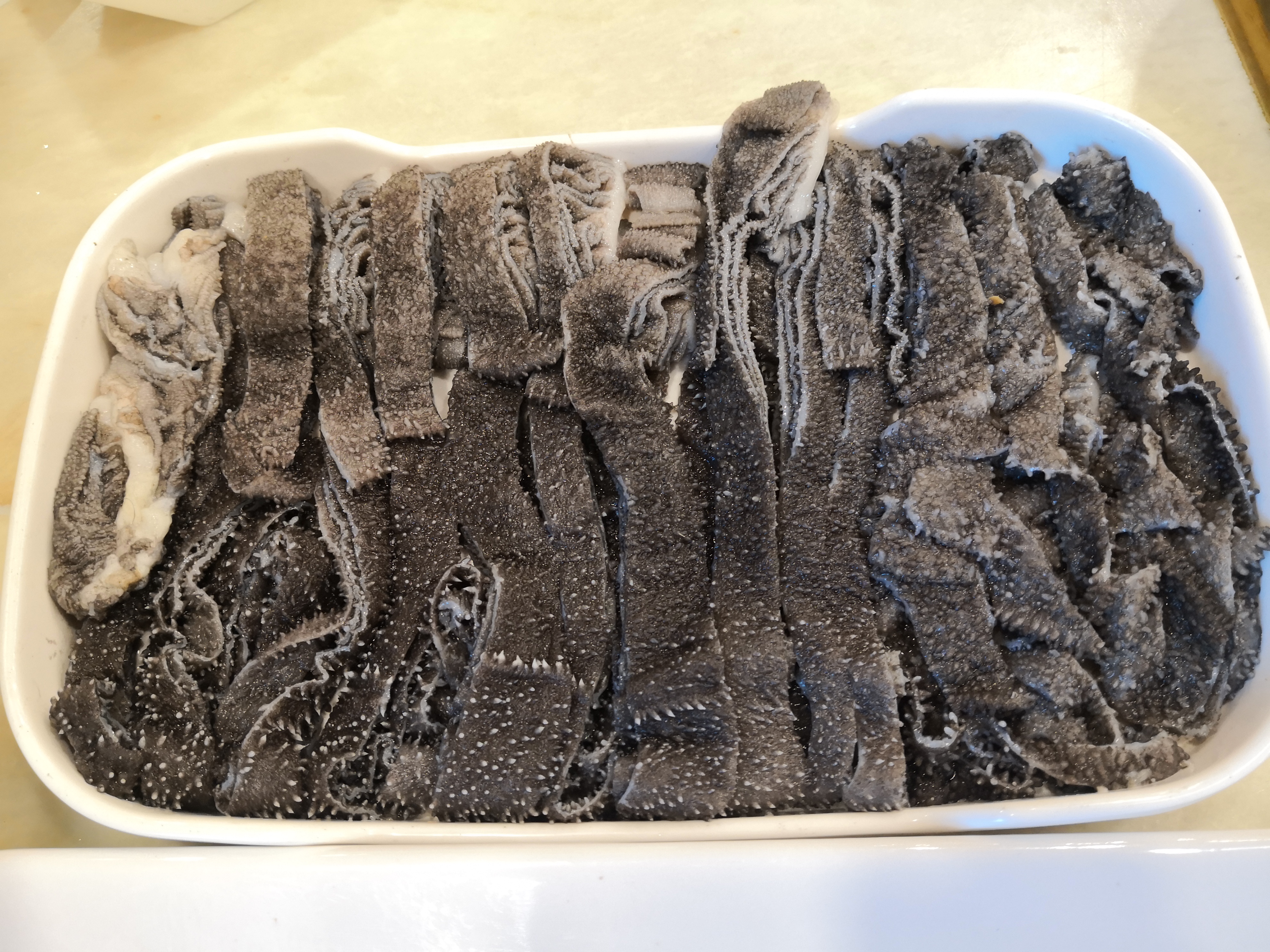 寻味北京美食,吃在北京老店寻味