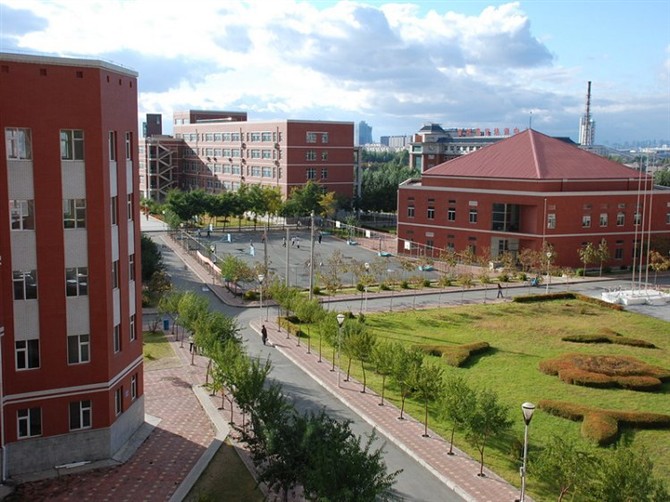 南阳一中是不是南阳最好的高中,河南南阳一中学升学率