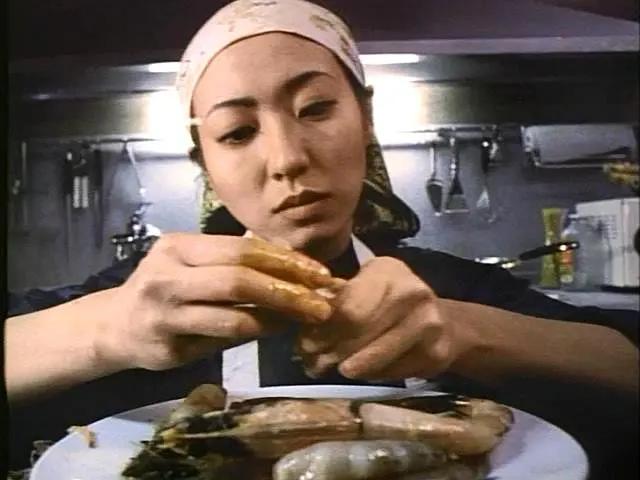 韩国最血腥的恐怖片排行榜前十名,2021韩国恐怖片排行榜前十名