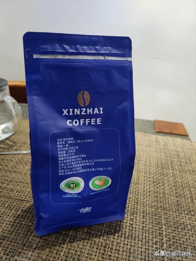 法压壶用什么咖啡最好,全自动现磨咖啡新手入门教程