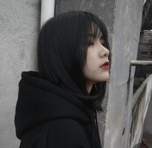 qq夜间模式聊天,qq聊天怎么让对方觉得你很哇塞