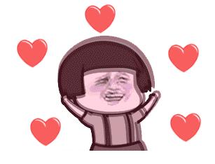 做作业玩电脑冻手冻脚怎么办?别告诉我,你没听说过电热桌垫!