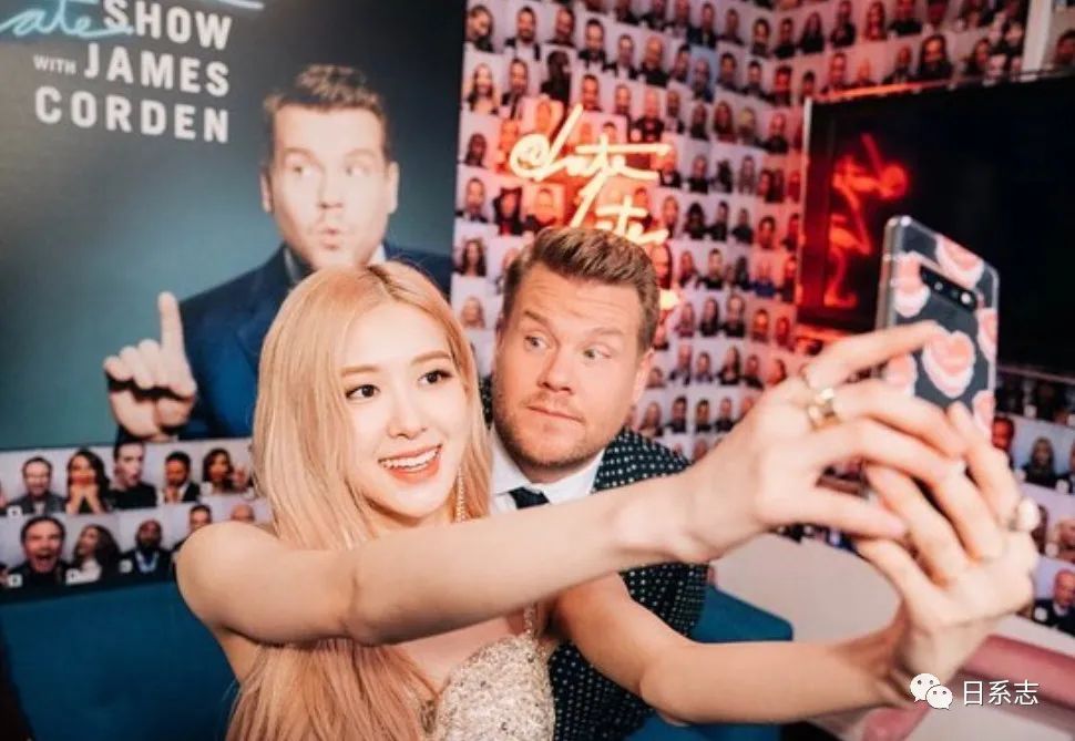 就算不能频繁换手机，有了它们也够能让你出风头的了