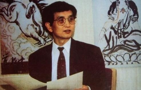 大量事实证明气功疗法的功能,气功的原理和方法