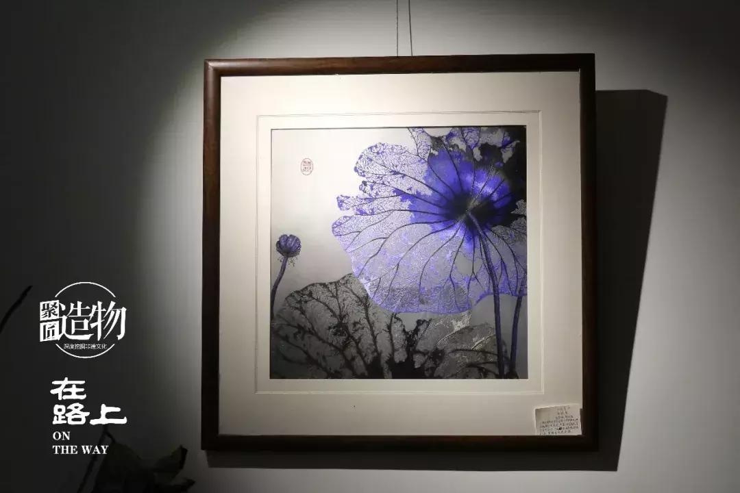 聚匠在路上——图集汇(七)