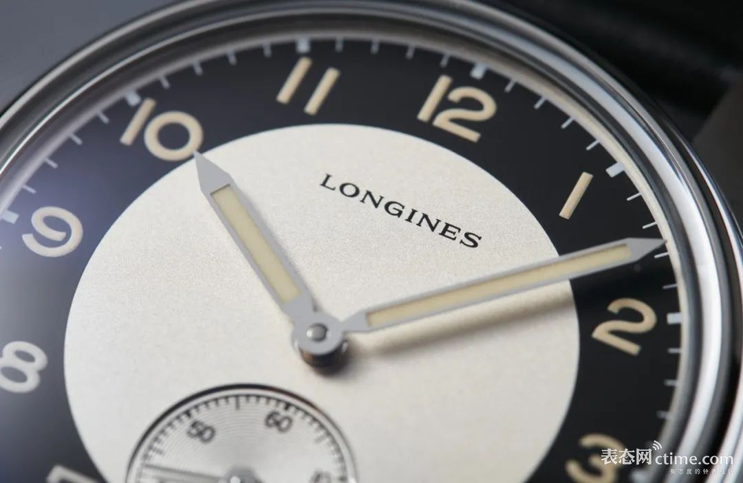 万元左右的复古表,2万价位的表