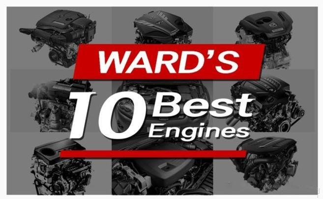 看国产车在国外的表现,看中国汽车的发展