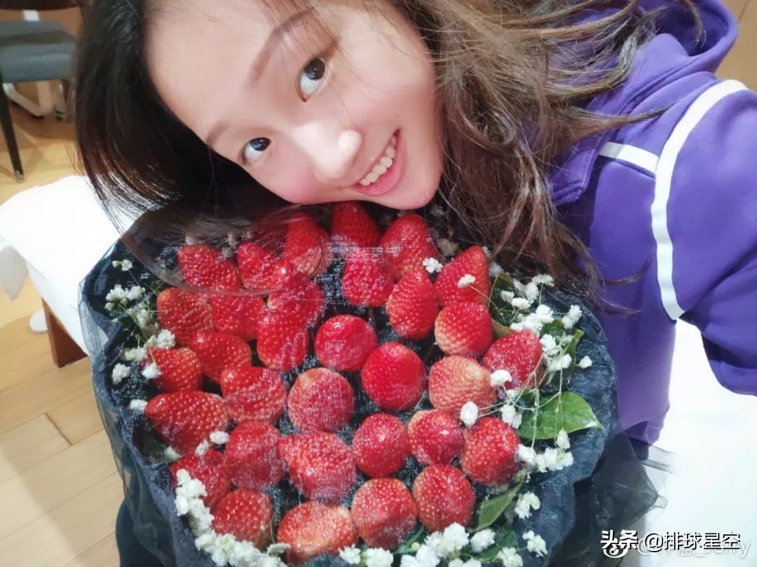 排超联赛女排赛程,中国女排2022季排超联赛哪天开打