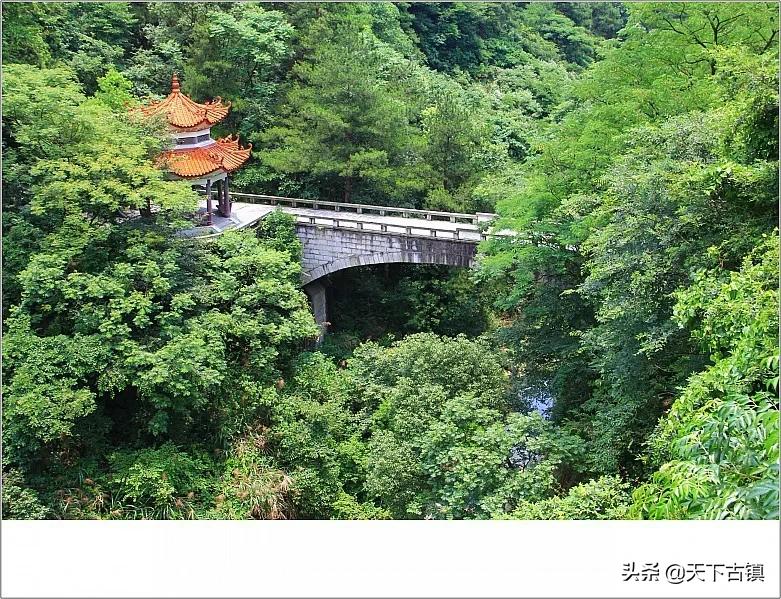 南岳衡山喊客视频,南岳衡山旅游视频