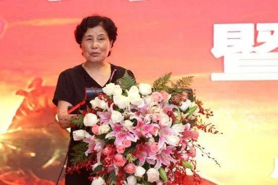 西安建筑科技大学给排水全国排名,西安建筑科技大学给排水2020级