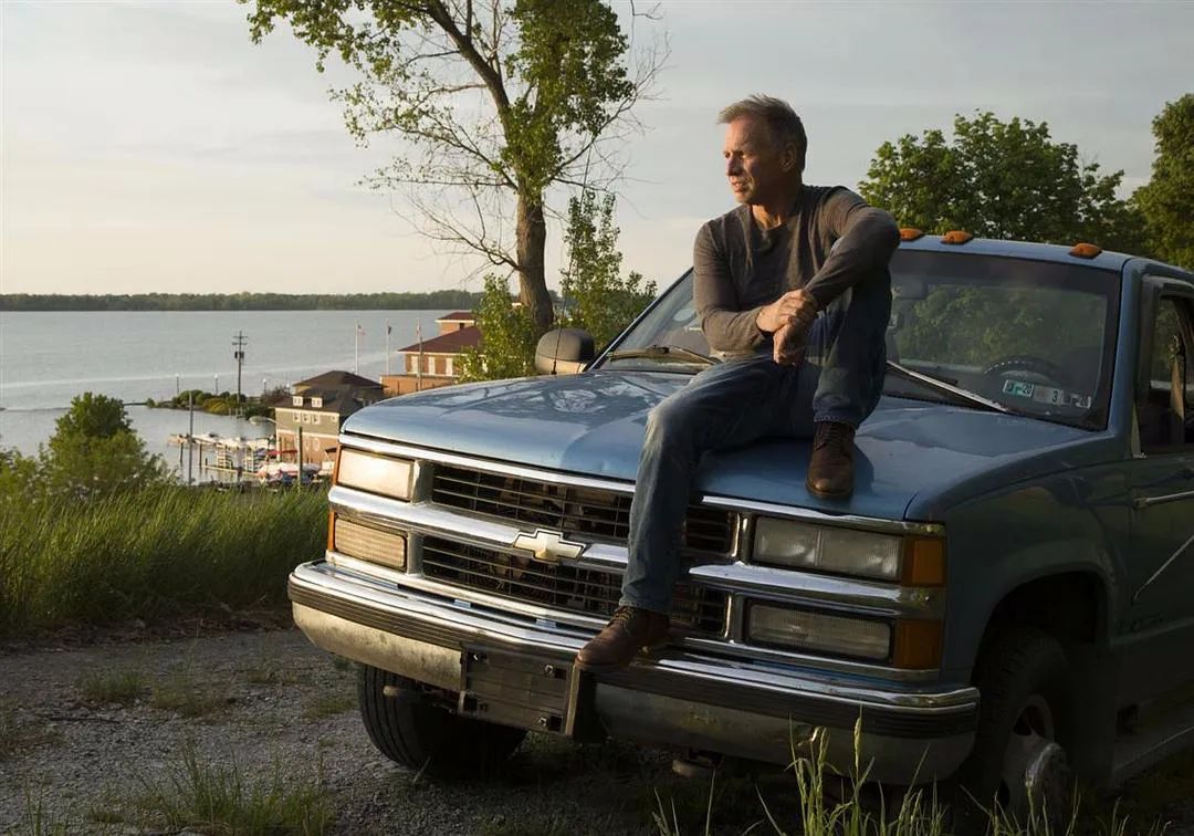 马云在美国干ceo的生涯之路,马云在美国创业的经历