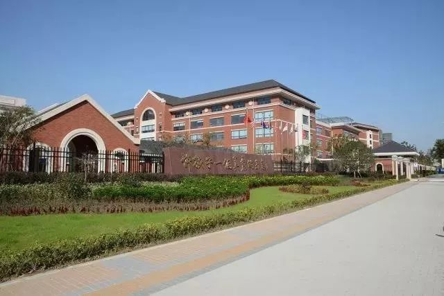 上海网红花桥,上海世博会过气网红