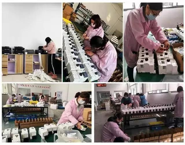 江苏疫情最新热搜,这次疫情我们付出了什么