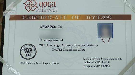 怀疑自己被骗了可以报警吗,怀疑自己被诈骗但是钱收回来了