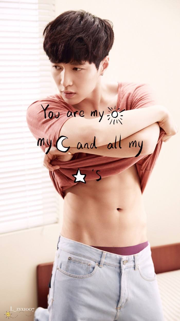 张艺兴ck发布会,张艺兴和ck解约后又续约了吗