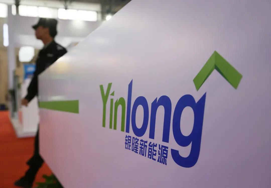 董明珠谈格力手机现状,手机销量低对格力利空