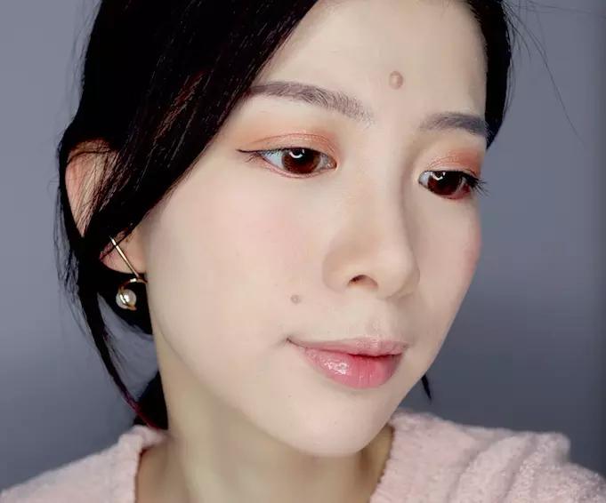 孕期气垫粉底推荐,怀孕可以用的气垫霜推荐