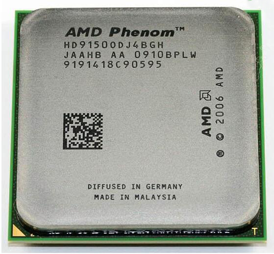 目前amd的处理器到底怎么样,amd处理器为什么一直被吐槽