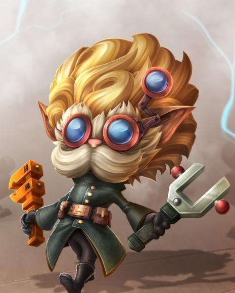 春节被长辈催婚怎么办？木木推荐网吧五黑上分套路躲追问