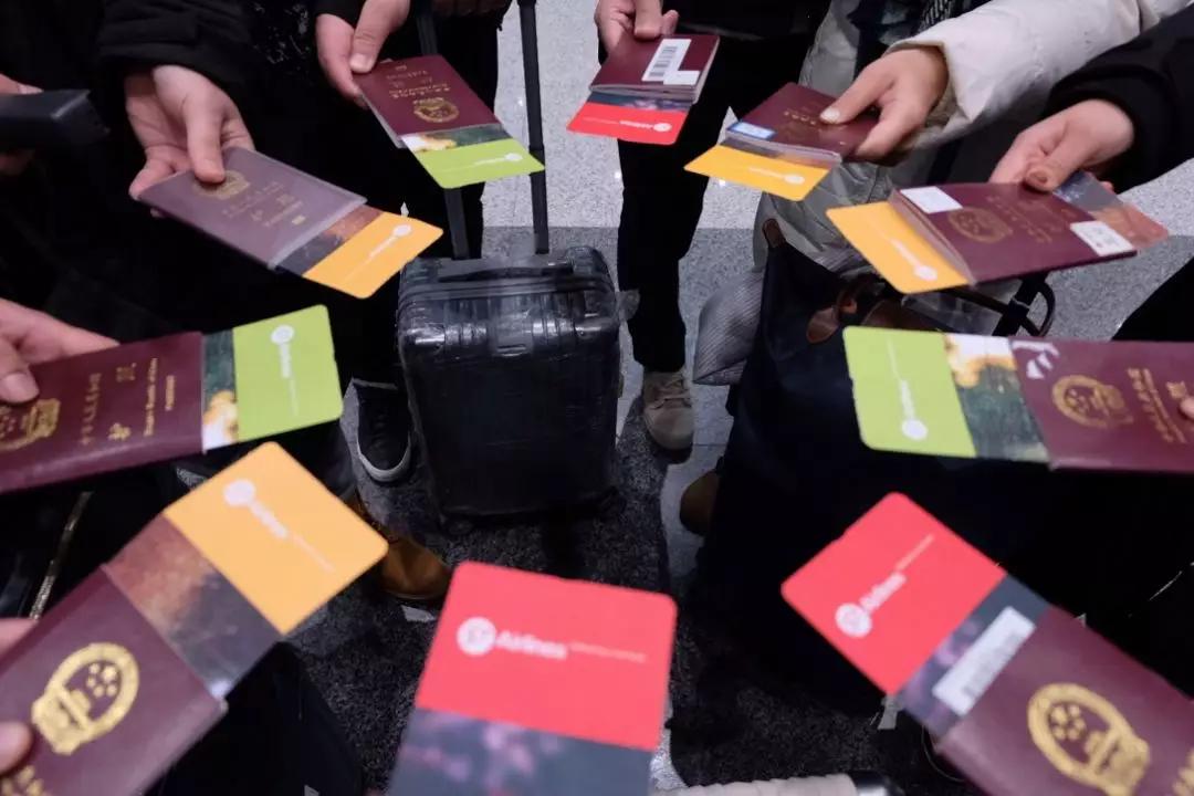 俄罗斯贝加尔湖8日游,游俄罗斯贝加尔湖