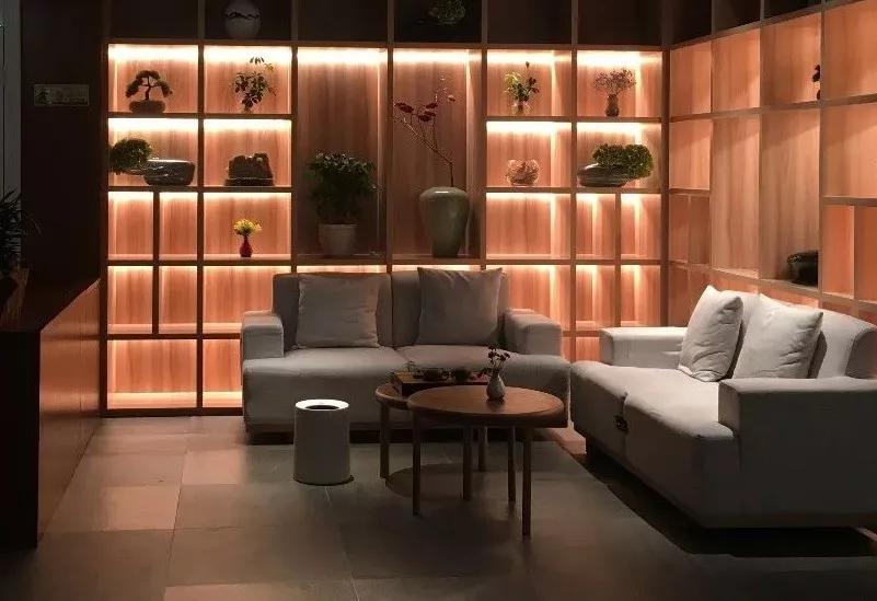 辰光里客栈,辰光里江景客栈