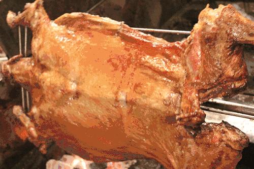 住莫干山酒店,莫干山温泉私汤民宿推荐