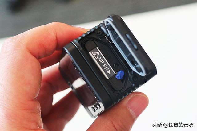 索尼rx100m2详细评测,索尼rx1002代相机测评