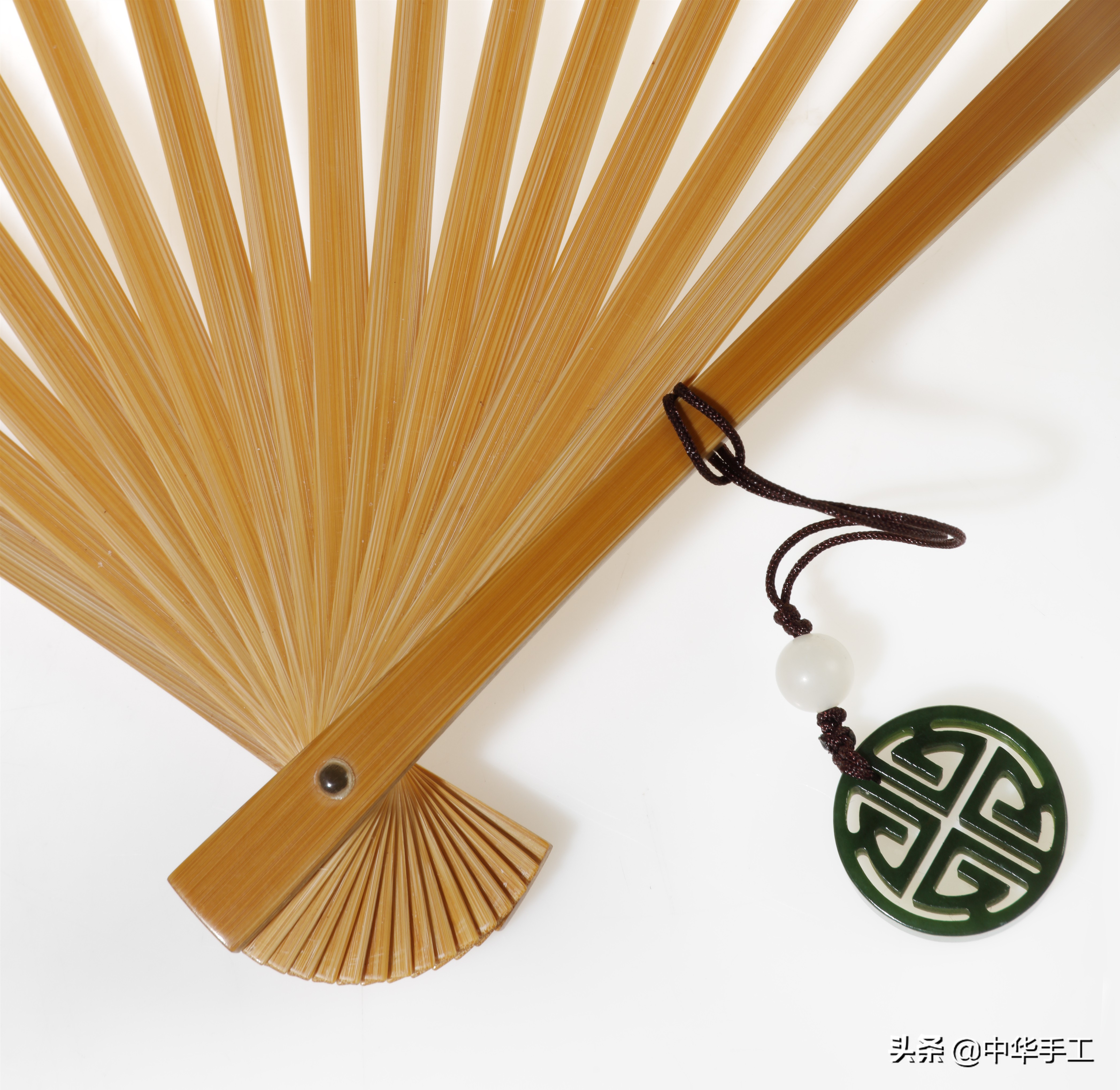 什么季节适合保养扇子,关于扇子你不知道的十个冷知识