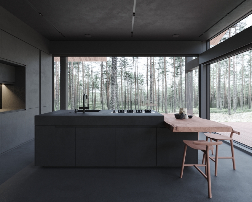 物业不让阳台做落地窗怎么谈,阳台加装落地窗怎么跟物业沟通