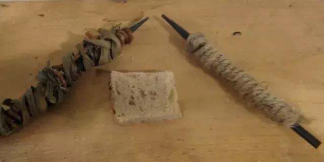 铅有毒为什么都用铅笔,铅笔铅扎到肉里以后会中毒吗